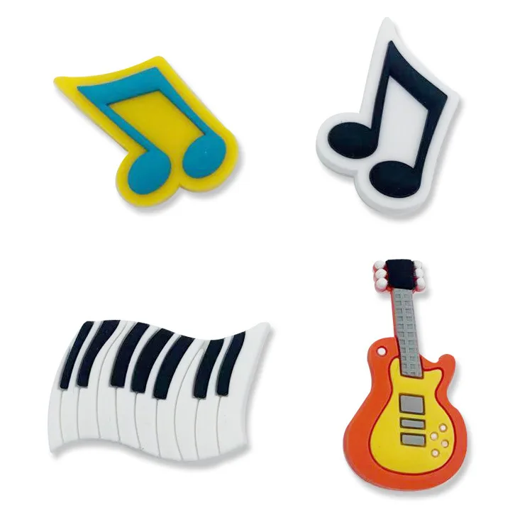 2021 custom cartoon PVC note designer charms shoe charms for DIY bracelet and decorations PVC Shoe Charms for Girls Kids Gift, As picture
2021 custom cartoon PVC note designer charms shoe charms for DIY bracelet and decorations PVC Shoe Charms for Girls Kids Gift, As picture