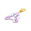 /product-detail/custom-plastic-material-anime-acrylic-keychain-charms-maker-62013593280.html