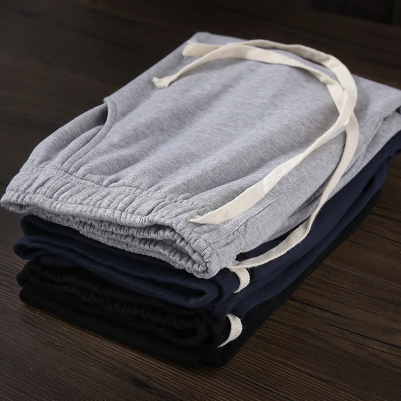 PDEP M-3XL 320g 80% Cotton 2021 new strappy sports pants solid color trousers comfortable Custom Logo sweatpants, Black
PDEP M-3XL 320g 80% Cotton 2021 new strappy sports pants solid color trousers comfortable Custom Logo sweatpants, Black