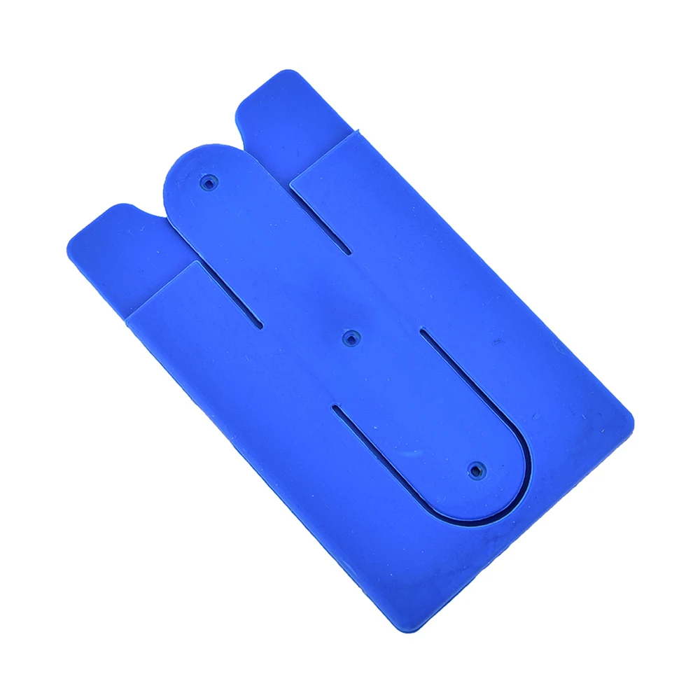 Hot Selling High Quality Seller Strongly Sticker Custom Logo Cell Phone Card Holder for Promotional Gift, Custom color
Hot Selling High Quality Seller Strongly Sticker Custom Logo Cell Phone Card Holder for Promotional Gift, Custom color