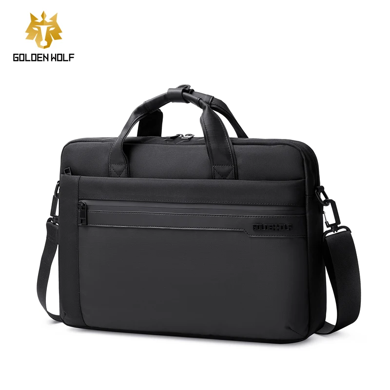 Profesional Maletin Black 14.1 Inch Laptop Office Bags For Men Portable Laptop Bags Backpack Tote Laptop Bags
Profesional Maletin Black 14.1 Inch Laptop Office Bags For Men Portable Laptop Bags Backpack Tote Laptop Bags
