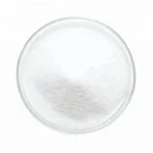 Pharmaceutical Grade Proline CAS No.147-85-3 Supplier
