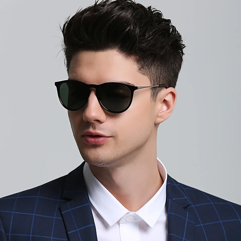 Sunglasses Women Custom Logo Mens Wholesale Luxury Shades Cheap Polarised 2021 Fashionable Square Sun Glasses
Sunglasses Women Custom Logo Mens Wholesale Luxury Shades Cheap Polarised 2021 Fashionable Square Sun Glasses