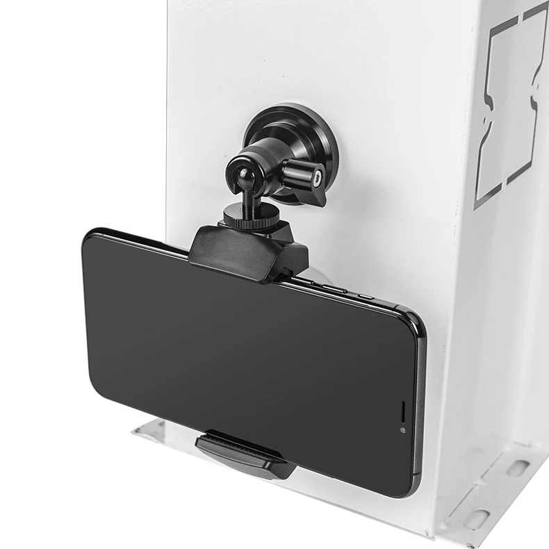 Trending 2022 Kitchen New Arrival 360 Rotating Sports Running Magnetic Gym Phone Holder
Trending 2022 Kitchen New Arrival 360 Rotating Sports Running Magnetic Gym Phone Holder