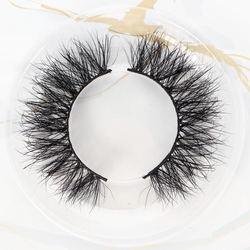 3D Mink Eyelashes 25mm Fake Eyelashes, False Mink Eyelashes, Custom Eyelash Packaging Box vendor customized boxes, Black
3D Mink Eyelashes 25mm Fake Eyelashes, False Mink Eyelashes, Custom Eyelash Packaging Box vendor customized boxes, Black