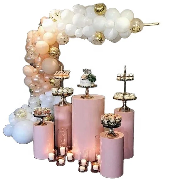 Free shipping)Wedding event stage decoration walkway pillar iron display pedestal stand for marriage baby shower decor suyu2352
Free shipping)Wedding event stage decoration walkway pillar iron display pedestal stand for marriage baby shower decor suyu2352