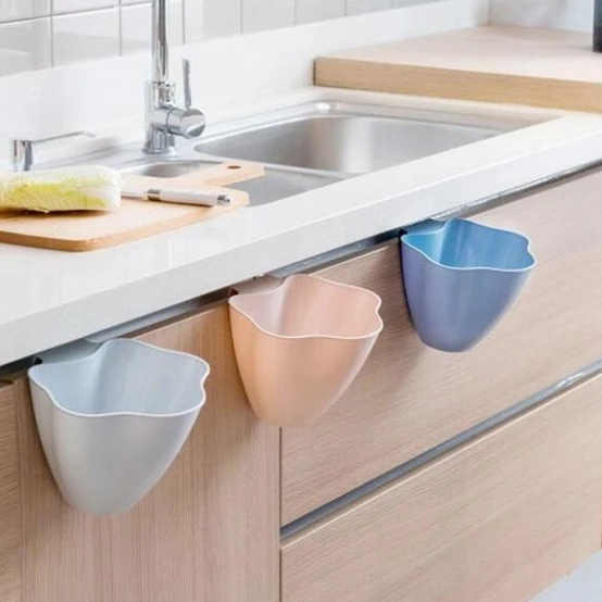 Free shipping plastic kitchen trash can portable trash bin trash rack, Blue,pink,grey as photos
Free shipping plastic kitchen trash can portable trash bin trash rack, Blue,pink,grey as photos