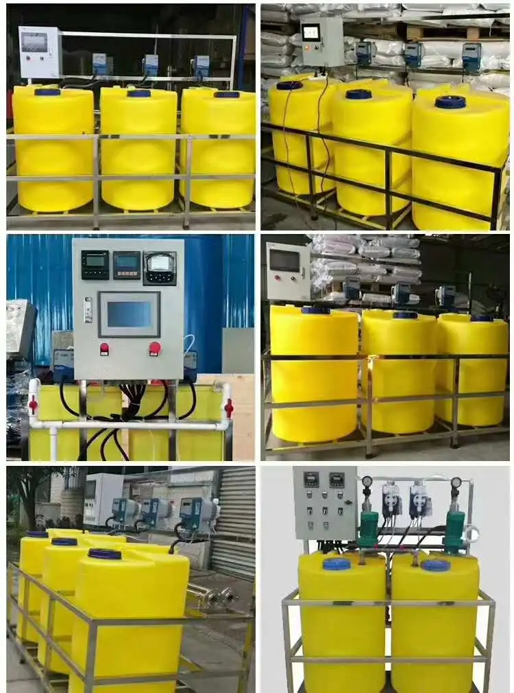 Liter Lldpe Plastic Drums Chemical Drums Buy Hot Sale Chemical