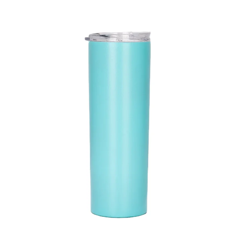 20oz 30oz Straight Double Wall Stainless Steel Insulated tumblers Car Mugs, Customized color acceptable
20oz 30oz Straight Double Wall Stainless Steel Insulated tumblers Car Mugs, Customized color acceptable