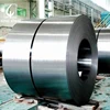 Anti Finger Galvalume Steel Coil Aluzinc Steel Products Galvalume Manufacture