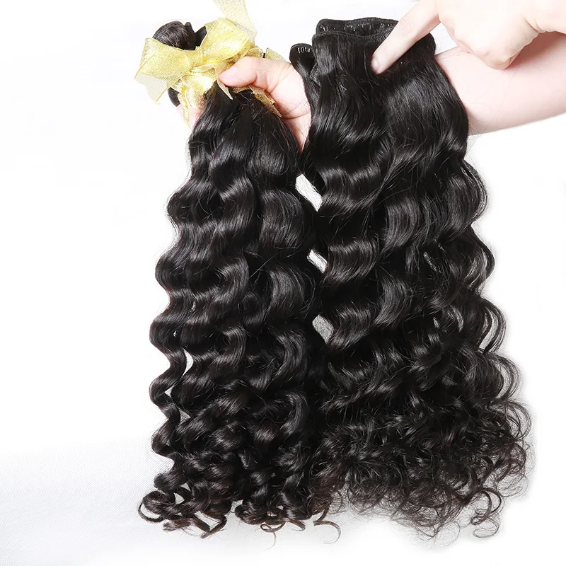 100-150g Indian extension human hair virgin cuticle aligned hair bundles wholesale bundle virgin Indian hair vendors, Natural colors
100-150g Indian extension human hair virgin cuticle aligned hair bundles wholesale bundle virgin Indian hair vendors, Natural colors