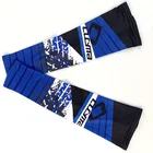 CUCYMA Hot Sale Aonijie Arm Compression Motorcycle Arm Sleeves