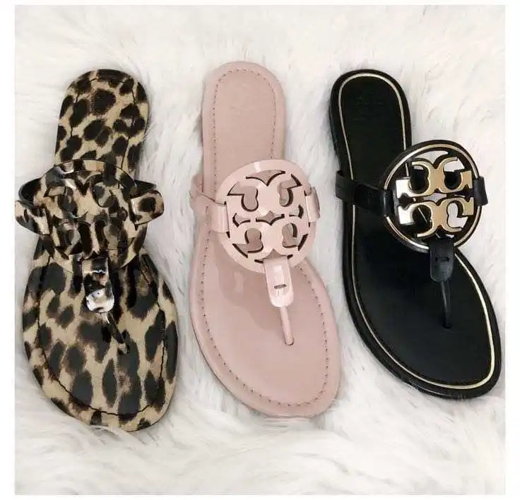 Hot selling Multicolor Flip-toe flat women sandals full leather flip flops beach shoes plus size shoes 2021
Hot selling Multicolor Flip-toe flat women sandals full leather flip flops beach shoes plus size shoes 2021