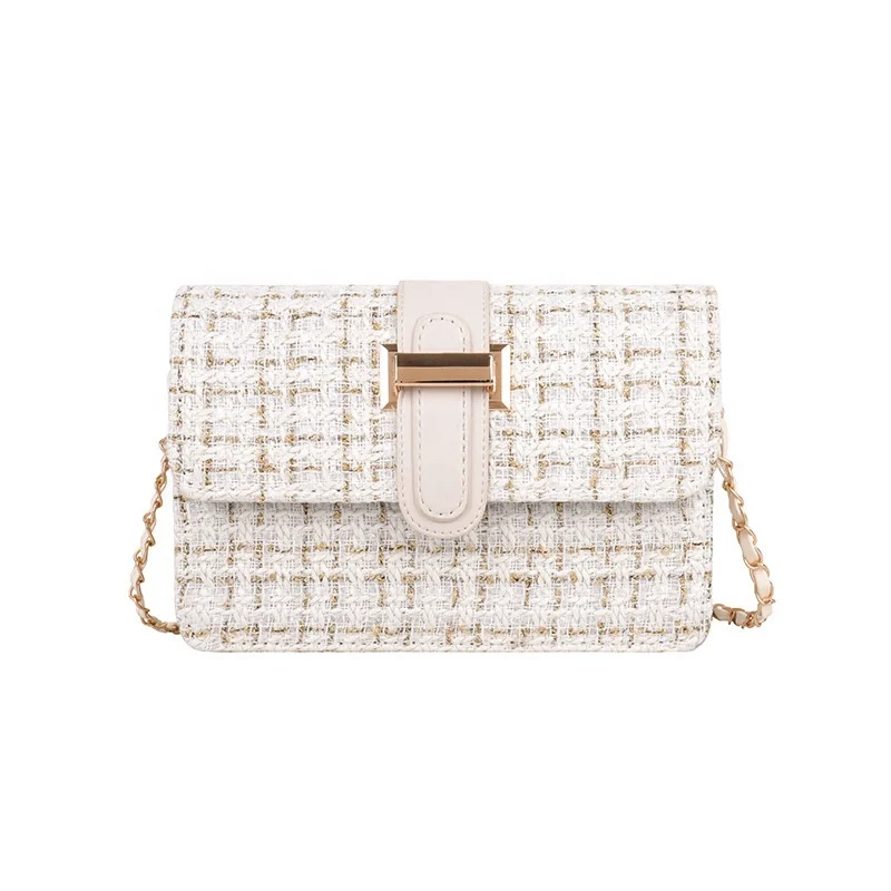 wholesale 2021 fashion forever young small purses cheap bags women korean handbag, 2colors
wholesale 2021 fashion forever young small purses cheap bags women korean handbag, 2colors