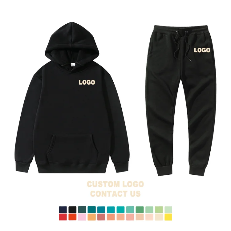 Printing pink soft pullover sweatshirt hooded sudaderas tracksuit clothes women men's designer brand logo custom hoodies unisex
Printing pink soft pullover sweatshirt hooded sudaderas tracksuit clothes women men's designer brand logo custom hoodies unisex