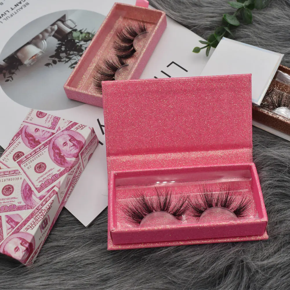 High quality handmade custom brand fast delivery siberian 100% real 3d 25mm mink eyelashes
High quality handmade custom brand fast delivery siberian 100% real 3d 25mm mink eyelashes