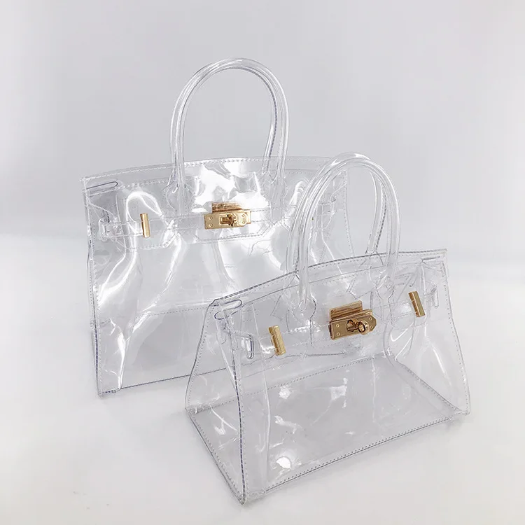 OJW111730 Plastic Women Bag Vertical Design Handbags made in China, As picture or customized make
OJW111730 Plastic Women Bag Vertical Design Handbags made in China, As picture or customized make