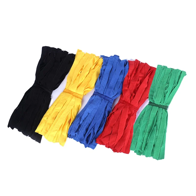 Factory wholesale detachable double section stainless steel rod strong water-absorbing rotatable mop
Factory wholesale detachable double section stainless steel rod strong water-absorbing rotatable mop