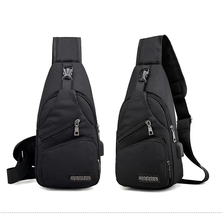 High Quality Small Travel crossbody bag for men sling messenger Fashion Sports sling bag crossbody factory directly, Customized color
High Quality Small Travel crossbody bag for men sling messenger Fashion Sports sling bag crossbody factory directly, Customized color