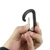 /product-detail/fashion-metal-d-shape-brass-hook-climbing-rope-carabiner-keychain-62426916747.html