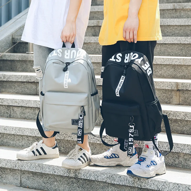 Fashion School Backpack bags Promotional Teenager student Travel Bag School Backpacks For Man And Woman,Custom Logo, Red,purple,gray,green,black,rose red,pink,light blue,
Fashion School Backpack bags Promotional Teenager student Travel Bag School Backpacks For Man And Woman,Custom Logo, Red,purple,gray,green,black,rose red,pink,light blue,