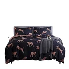 Kids Bedding Set The Fine Quality Kids Luxury Bedding Set Home 4 Piece