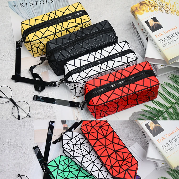 new design premium vinyl pastel natural cosmetic toiletry bag with zip, Customized color
new design premium vinyl pastel natural cosmetic toiletry bag with zip, Customized color