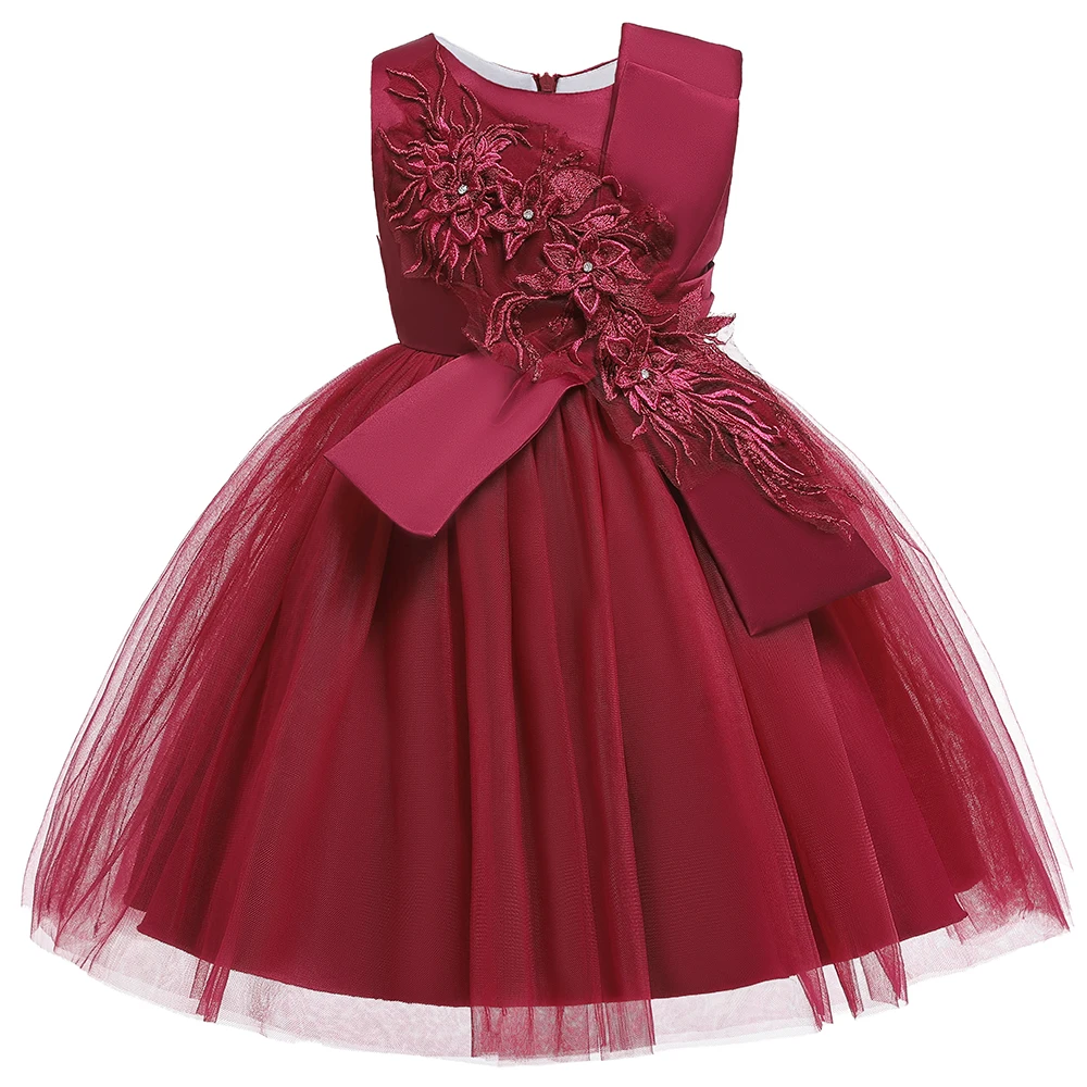Children's Garments Girl Summer Frock Designs Girls Party Princess Birthday Dresses Baby Party Puffy Wear L5150, Red.green.blue.grey
Children's Garments Girl Summer Frock Designs Girls Party Princess Birthday Dresses Baby Party Puffy Wear L5150, Red.green.blue.grey