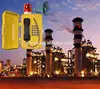 Emergency Calling Communication Systems,Broadcasting telephone for power plant,Security Telephones
