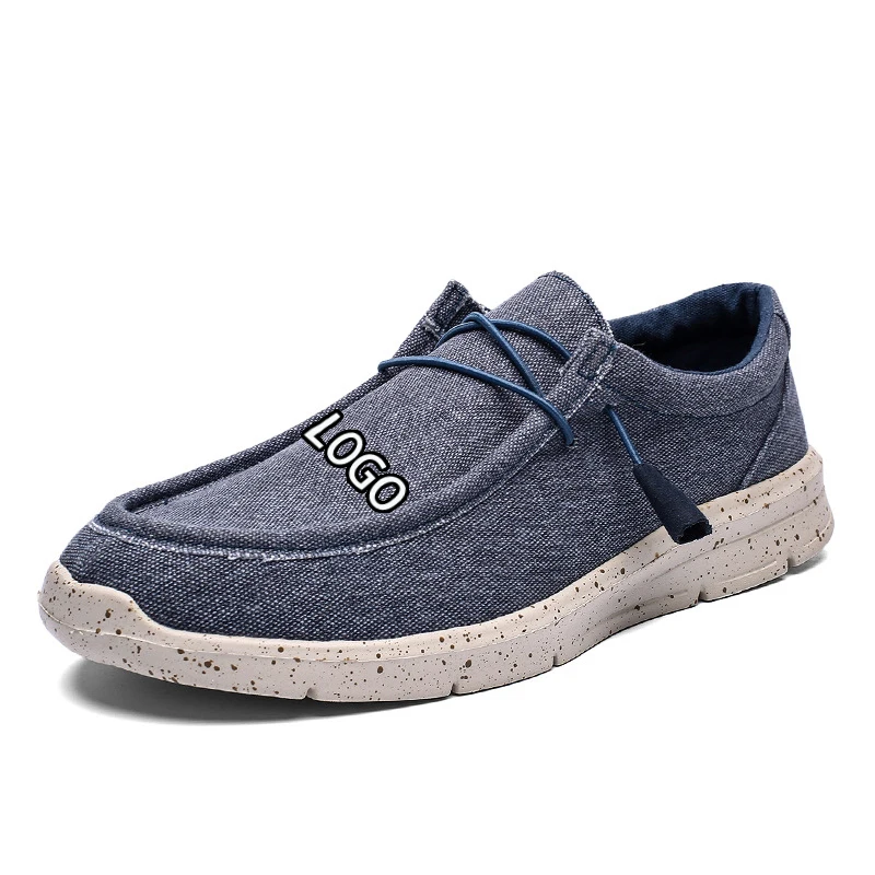 Dropshipping custom logo shoes low price canvas trendy shoes big size men's casual shoes, Blue, khaki, grey, green
Dropshipping custom logo shoes low price canvas trendy shoes big size men's casual shoes, Blue, khaki, grey, green