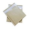 Hot Sale High Quality sample delivery service cheap colored envelopes wholesale