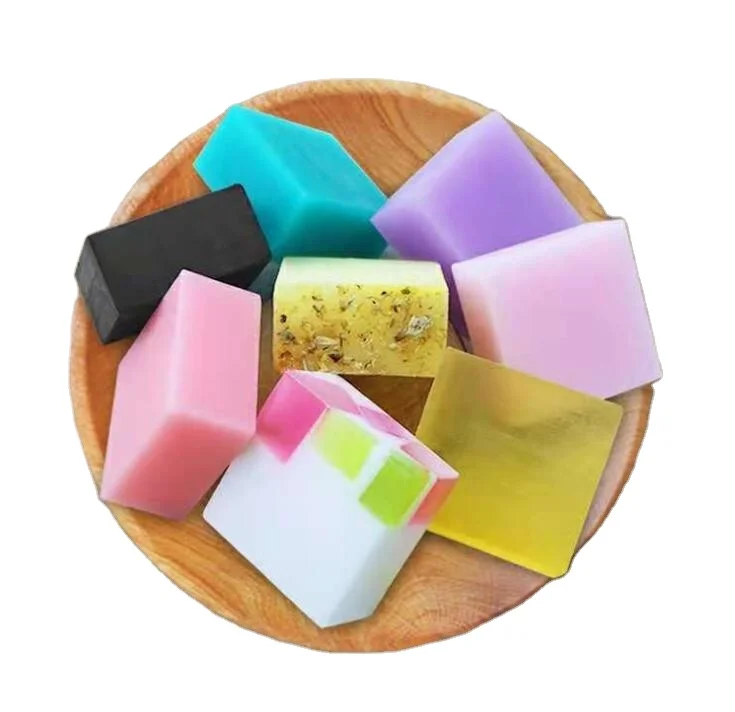 Wholesale Hand made sweet kitty natural organic vaginal care product yoni bar soap, Colorful
Wholesale Hand made sweet kitty natural organic vaginal care product yoni bar soap, Colorful