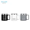 /product-detail/stainless-steel-beer-coffee-thermal-cup-mug-with-lid-handle-62267157771.html