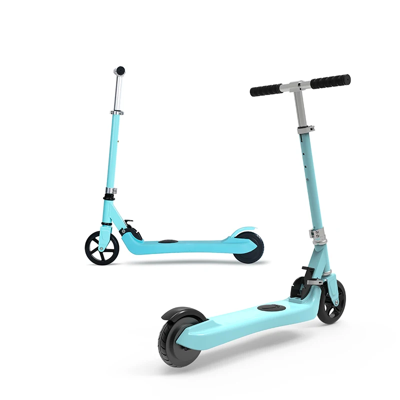 Urbandrift folding mobility scooter Childrens toys Foldable Mini Child Kid Baby Electric Scooter
Urbandrift folding mobility scooter Childrens toys Foldable Mini Child Kid Baby Electric Scooter