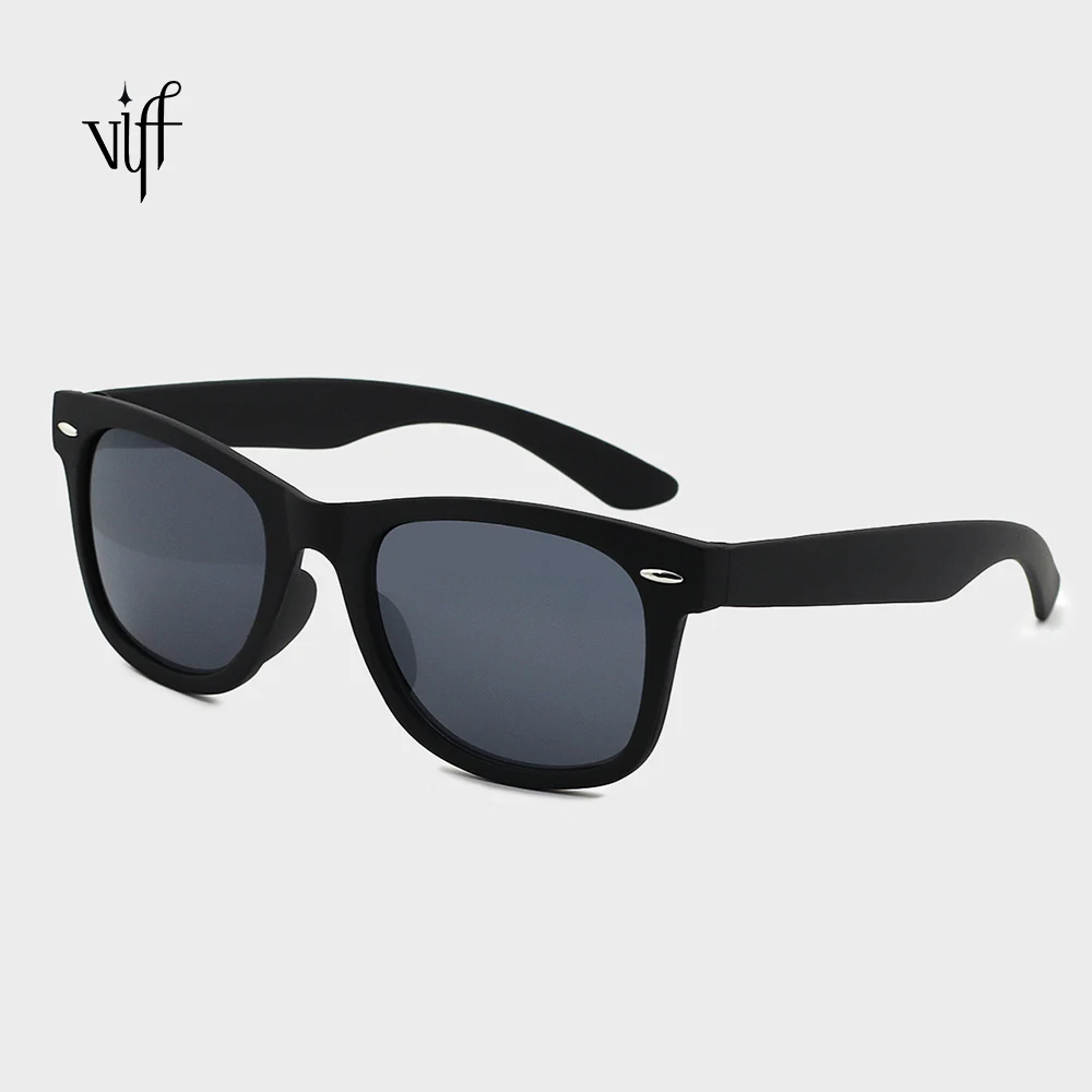 VIFF Kids Wayfareing Sunglasses HPK19275 Flexible Cute Silicone Colorful Anti Glare Rubber Children Sunglasses, Multi and oem
VIFF Kids Wayfareing Sunglasses HPK19275 Flexible Cute Silicone Colorful Anti Glare Rubber Children Sunglasses, Multi and oem
