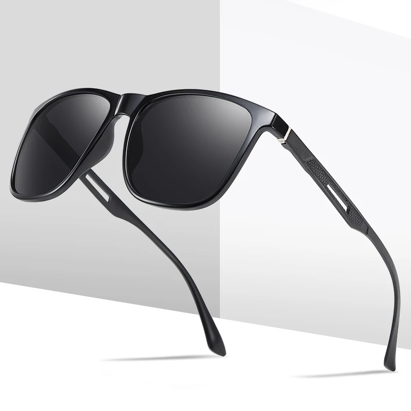 2019 brand names luxury tr90 frame sun glasses mens fashion sunglasses OEM polarized wholesale custom logo
2019 brand names luxury tr90 frame sun glasses mens fashion sunglasses OEM polarized wholesale custom logo