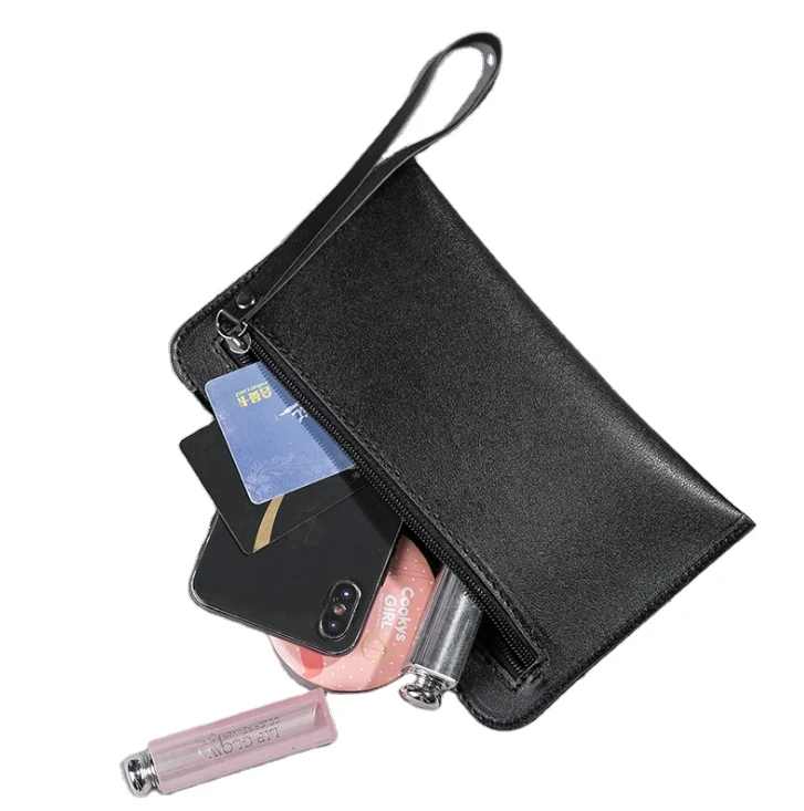 In Stock money bag purse 2020 clutch women bag oversized clutch bags, Red/brown/grey/black
In Stock money bag purse 2020 clutch women bag oversized clutch bags, Red/brown/grey/black