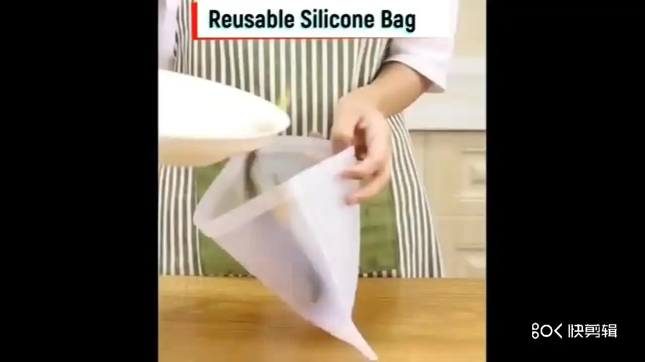 Airtight Silicone Seal Food Storage Containers For Food Storage Food Plastic Containers Storage, Green/red/white/sky blue
Airtight Silicone Seal Food Storage Containers For Food Storage Food Plastic Containers Storage, Green/red/white/sky blue