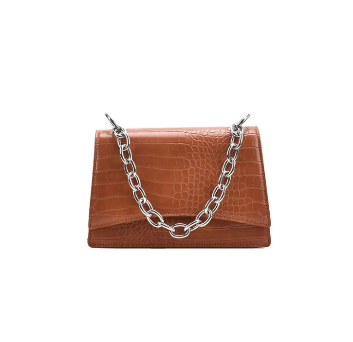 High Quality bags women handbags shoulder With Good Material, Black white yellow brown
High Quality bags women handbags shoulder With Good Material, Black white yellow brown