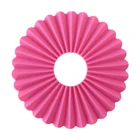 Table Mats Kitchen Table Mat Round Placemats Table Mats Round Kitchen Placemats For Sale