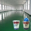 epoxy resin for wood/table top/channel letters/3d floor resin color paint for concrete floor