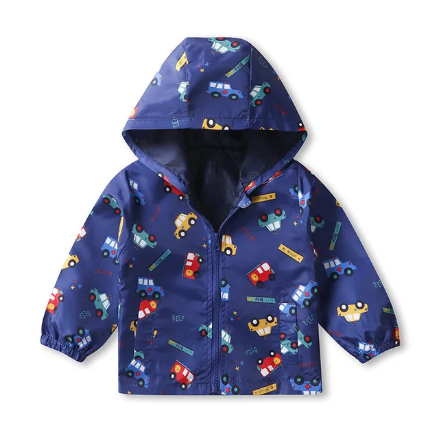 Children Summer Thin Printed Jacket Spring Long Sleeved Cartoon Thin Hooded 2-6Y Boy Girl Cute Zipper Shirt Windbreaker, Picture
Children Summer Thin Printed Jacket Spring Long Sleeved Cartoon Thin Hooded 2-6Y Boy Girl Cute Zipper Shirt Windbreaker, Picture