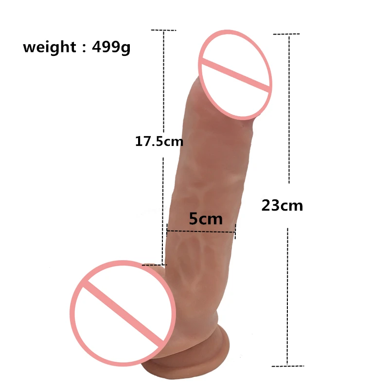 TSDK-49901A_.jpg
