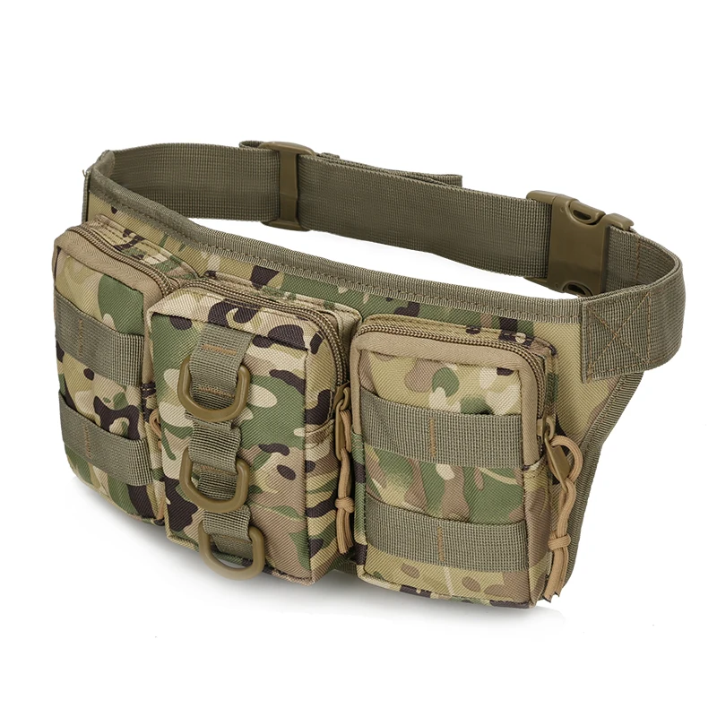 2021 Running Waist Bag Sports Portable Gym Bag Hold Water Cycling Phone bag adjustable belt
2021 Running Waist Bag Sports Portable Gym Bag Hold Water Cycling Phone bag adjustable belt