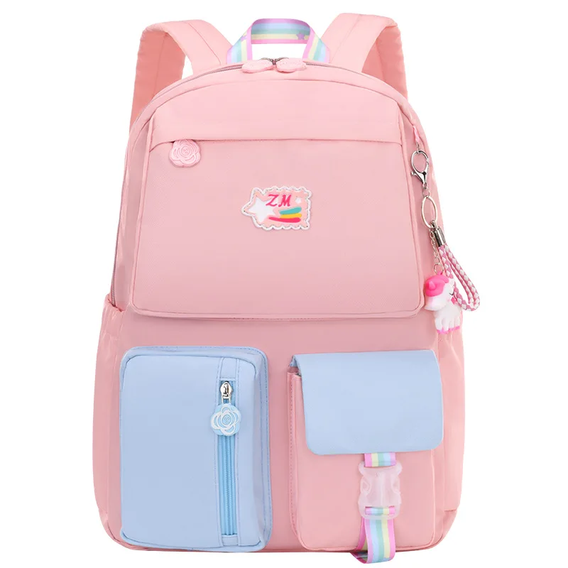 2021 cute boys kids kindergarten children cartoon bookbags girl backpack school bags, Customized color
2021 cute boys kids kindergarten children cartoon bookbags girl backpack school bags, Customized color