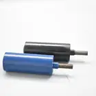 conveyor roller gravity conveyor roller stainless steel roller