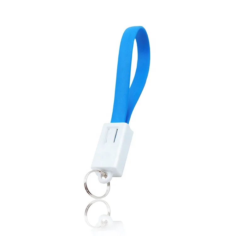 Keychain Data Cable 20cm Short USB Charging Data Cable for iPhone Type C Micro Phone Charger and Data Transfer
Keychain Data Cable 20cm Short USB Charging Data Cable for iPhone Type C Micro Phone Charger and Data Transfer