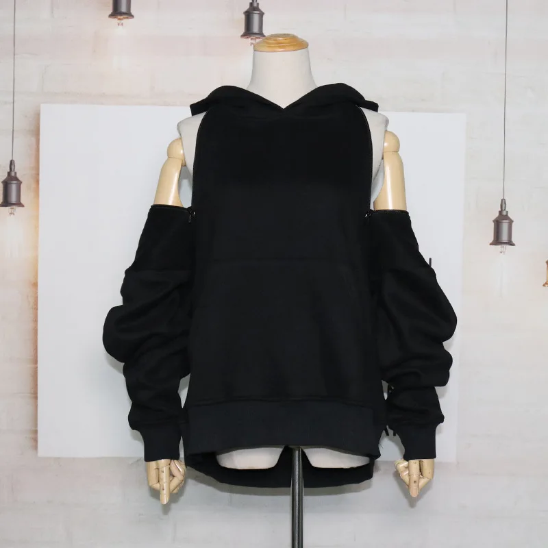 2020 New Arrivals Autumn collection hot selling women sexy hoodie o neck Long Sleeve fashion ladies top blouse
2020 New Arrivals Autumn collection hot selling women sexy hoodie o neck Long Sleeve fashion ladies top blouse