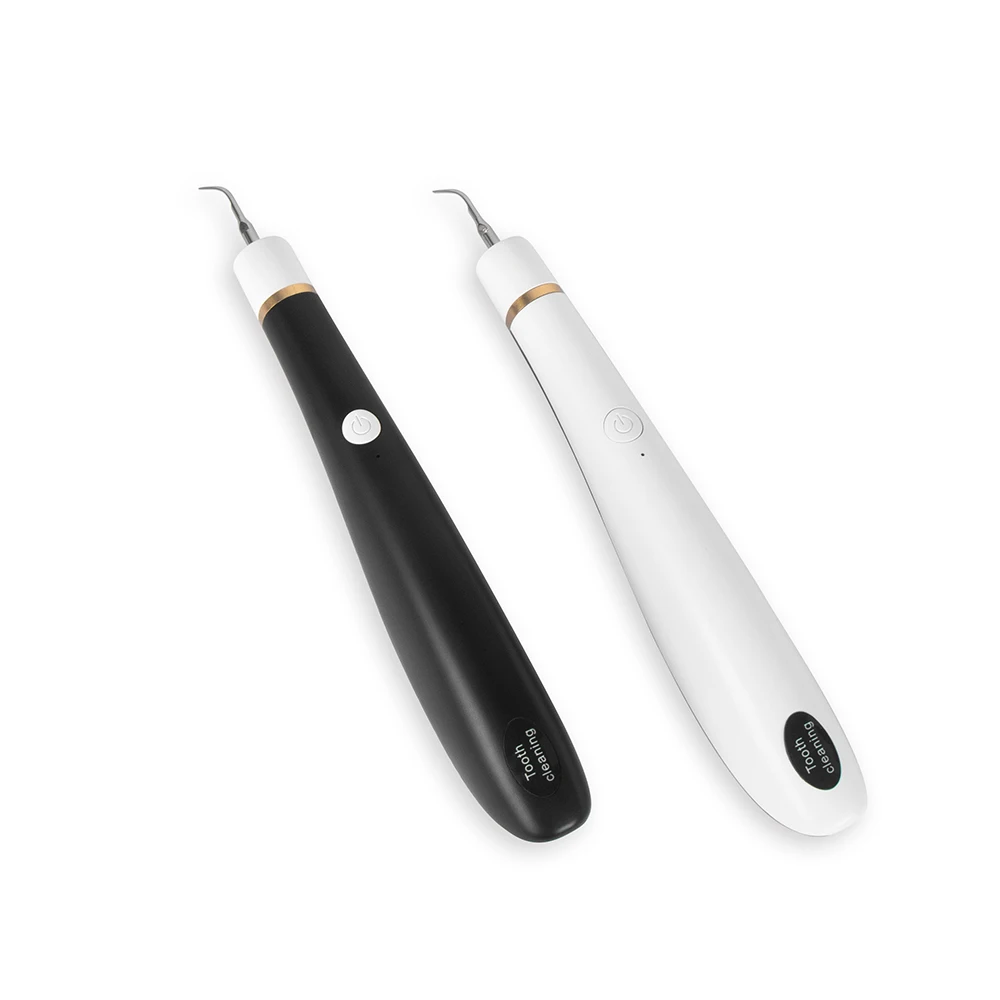 Professional home used oral care machine Private label teeth cleaner tool set with private label, Customize /white /black
Professional home used oral care machine Private label teeth cleaner tool set with private label, Customize /white /black