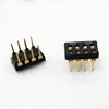 /product-detail/black-in-line-4p-pitch-2-54-dip-switch-encoder-switch-1p-2p-3p-4p-5p-6p-8p-10pin-bit-ic-switch-62319218776.html